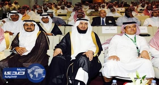 فرع العمل والتنمية الإجتماعية بمنطقة مكة المكرمة يشارك بجناح توعوي بمعهد الادارة العامة 