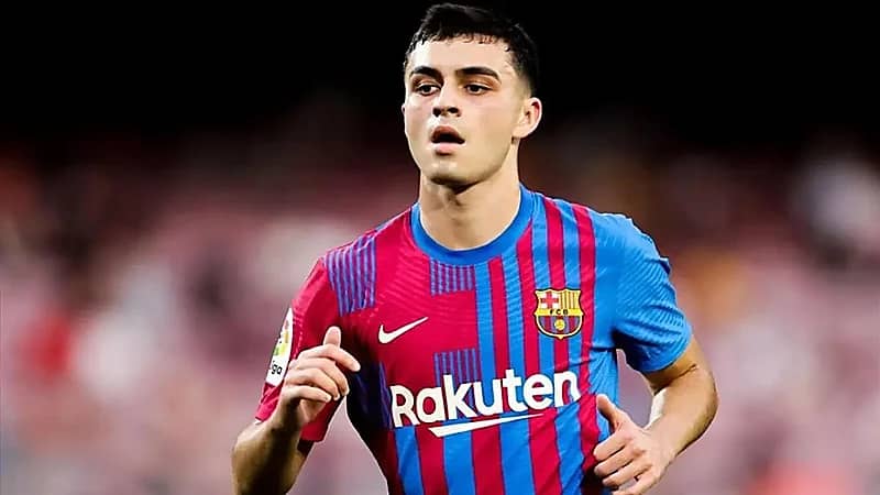 صحف رياضية: بيدري قاتل وعودة دوري أبطال أوروبا خطر على باريس سان جيرمان