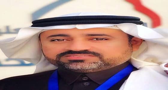 جاهزية ماراثون الألوان والتسجيل يضم نخبة من العدائين