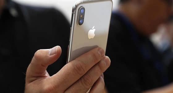 سامسونج تعتزم إطلاق ميزة جديدة لتتفوق على آيفونX