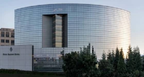 فور سيزون وادي السيليكون يعلن استعداده لاستقبال ولي العهد