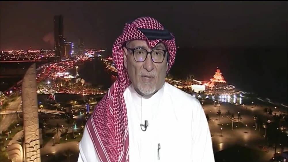 عادل عصام الدين: انتصار الأخضر في مستهل مشواره بالبطولة العربية مهم جدا.. فيديو