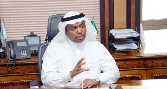 نائب وزير الحج والعمرة: الأمر الملكي يؤكد حرص القيادة على رفاهية المواطن