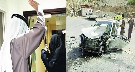 النيابة توضح الإجراءات المتبعة بقضيتي " معنفة أبها " و " الجثة المنسية "