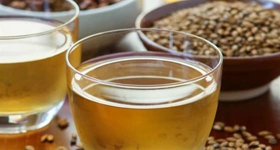 4 طرق تخلصك من " حصى المرارة " بدون جراحة