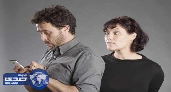 بلاكبيري تطلق تطبيقا جديدا يحمي هاتفك من أعين المتطفلين