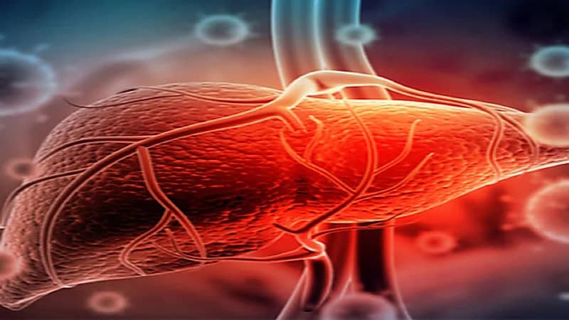 مستشفى سدير يدعو إلى أخذ لقاح الالتهاب الكبدي ب