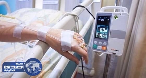 " الهاكرز " يستطيع قتل المرضى في المستشفيات عن بعد