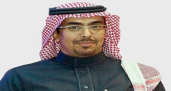 الفغم رئيساً لاتحاد الرياضة اللاسلكية والتحكم عن بعد