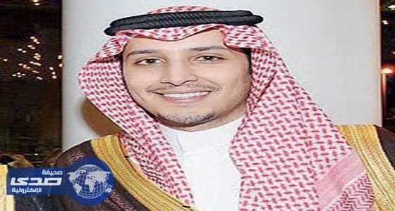 نائب أمير المنطقة الشرقية يزور رجال الأمن المصابين