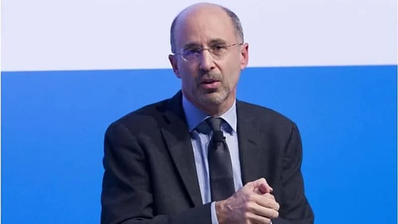 المبعوث الأمريكي لإيران: العقوبات على الحرس الثوري ستستمر