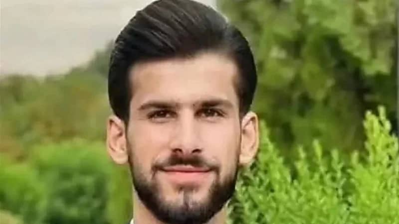 وفاة طالب بعد تناول دواء بناءً على توصية من تطبيق ذكاء اصطناعي