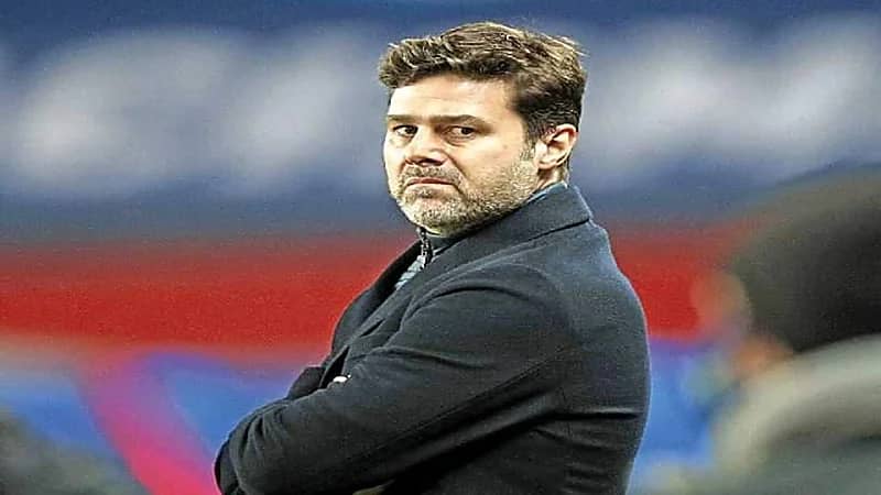 ميسي مستمر مع سان جيرمان... ومدرب الفريق مهدد بالإقالة