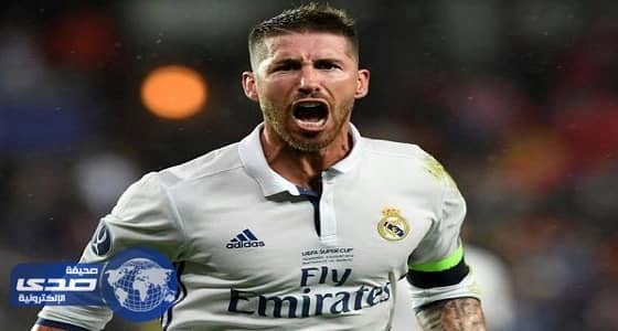 تعليق راموس بعد مباراة ريال مدريد و بيتيس