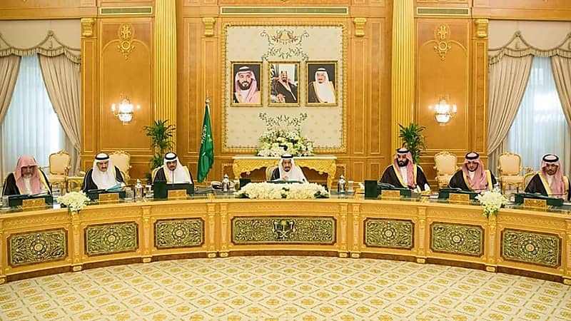 مجلس الوزراء يقر دعم المواطنين غير القادرين على دفع الإيجار.. فيديو