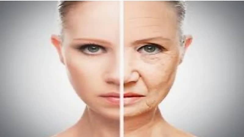 ترددات الراديو.. علاج سحري للتجاعيد والسيلوليت وارتخاء الجلد