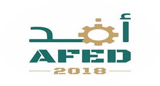 المالكي: القطاع الصناعي الخاص أمامه فرصة استثمارية واعدة