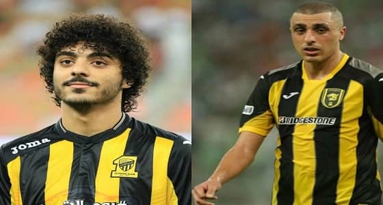 " العرياني " يهدد العكايشي