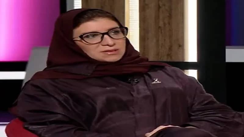 مختصة: لدينا بالمملكة 1200 طفل يتم تشخيصهم مرضى سرطان سنوياً "فيديو"