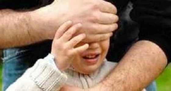 اغتصاب طفل مصري عقب اختطافه ببلد خليجي
