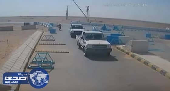 بالفيديو.. الجيش الأردني يكشف وقائع وتفاصيل اغتيال 3 جنود أمريكيين العام الماضي