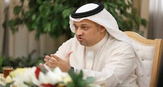 في ذكرى البيعة.. عادل عزت: الوطن يشهد نهضة تنموية غير مسبوقة