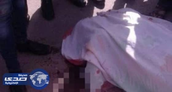 مقتل 5 أشخاص إثر سقوط صخرة عليهم خلال التنقيب عن الذهب