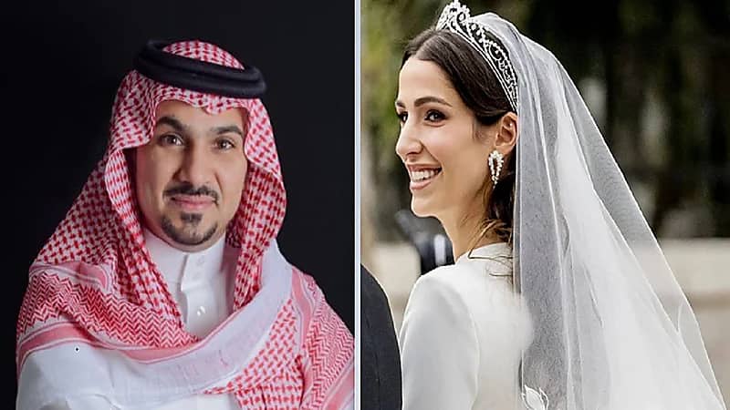 استشاري جلدية يستشهد برجوة آل سيف: إجراءات التجميل ليست لتغيير الملامح