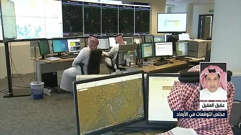 الأرصاد: انتهاء الصيف في 22 سبتمبر والحرارة ستنخفض تدريجيا