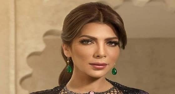 أصالة تحصد الدرع الذهبي من " يوتيوب "