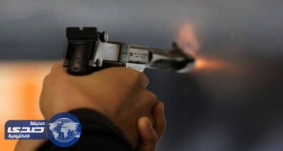 شقيق قتيل مدرسة بالرياض يكشف عن تفاصيل جديدة بشأن الواقعة