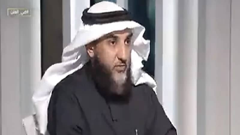 وكيل وزارة الصحة يوضح حقيقة إلزام الأطفال بلقاح كورونا