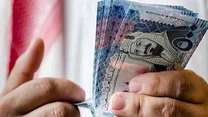 "الصندوق العقاري" يودع 788 مليون ريال في حسابات مستفيدي "سكني"