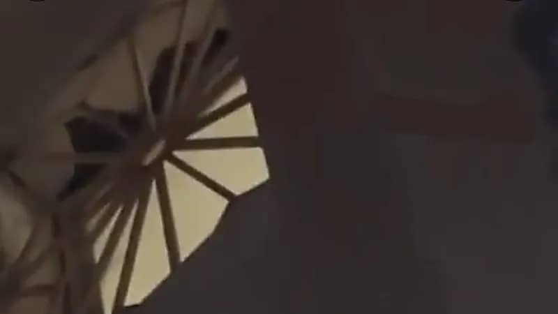 الشرطة تباشر واقعة تعنيف طفلة في المنطقة الشرقية .. فيديو