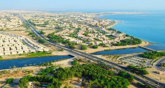 برنامج التأهيل والإحلال بالجبيل يعلن عن وظائف شاغرة