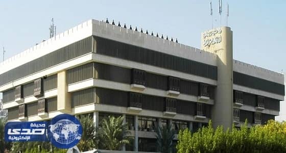 أمانة العاصمة المقدسة تصدر أول رخصة مهنية فورية