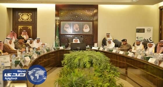 انطلاق ملتقي مكة الثقافي منتصف محرم