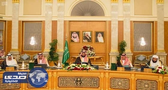 الوزراء يحدد آلية فصل الضباط غير اللائقين صحيا من الخدمة العسكرية