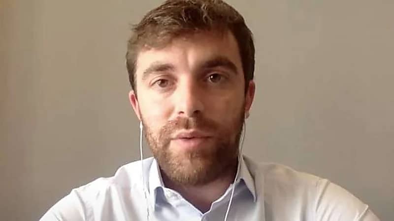 تناقض في تقارير فابريزيو رومانو يثير الجدل حول موقف أوسيمين من عرض الهلال