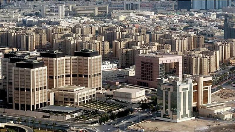 بالفيديو .. 3 مؤشرات تحدد لك الوقت المناسب لشراء العقارات