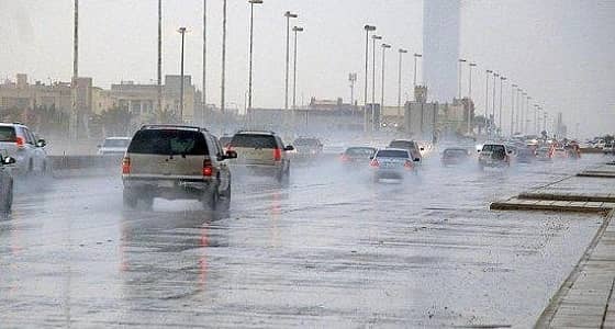 بلدية مليجة توزع مضخات وشاحنات لسحب مياه الأمطار