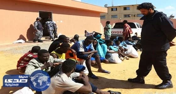 نيوزيلاندا تلحق بأمريكا وأستراليا في فرض قيود على المهاجرين