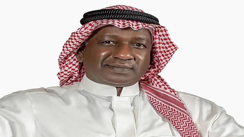 "جمعية أصدقاء" توزع كوبونات "الكسوة المدرسية"