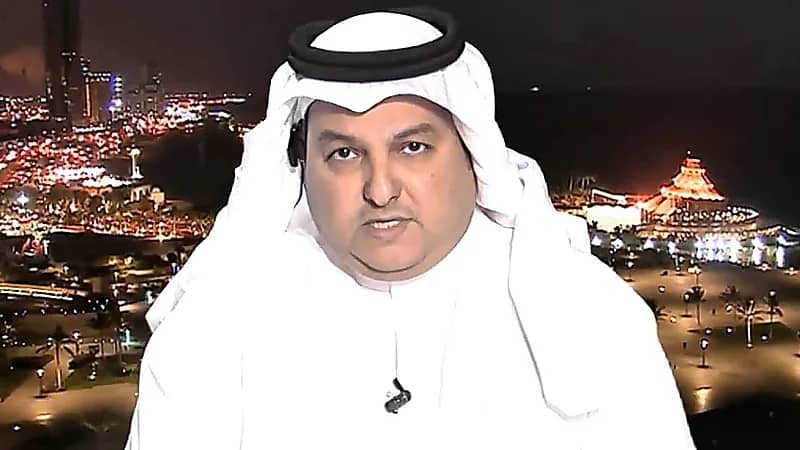 مختص: سوق السيارات يهبط لمستويات ما قبل الجائحة وانخفاضات يومية بالآلاف.. فيديو