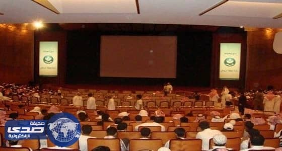 ليالي المسرح تنطلق بمسرحية كوميدية إجتماعية