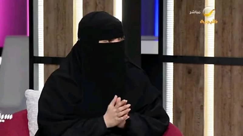 مرشدة تربوية: تعليم الطفل التعاون مع الآخرين منذ الصغر خطوة ضرورية( فيديو)