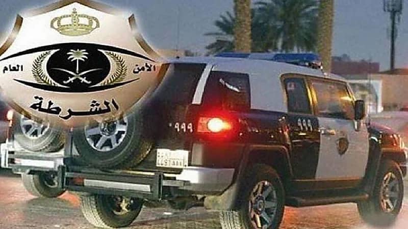 الإطاحة بـ 5 أشخاص انتحلوا صفة رجل أمن لسلب مساكن العمالة بمكة