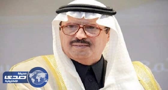 مدير جامعة الشمالية يوضح أسباب إلغاء الدبلومة التربوية