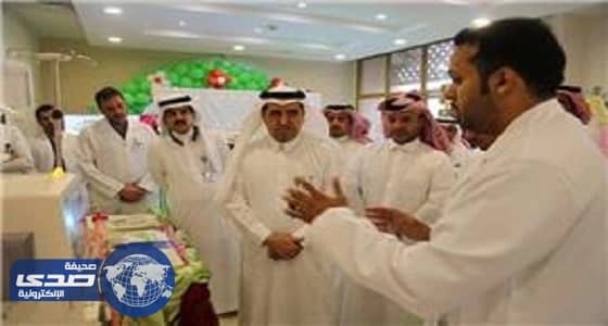 ضبط 37 مخالفة رقابية في مرافق الإيواء السياحي بمكة