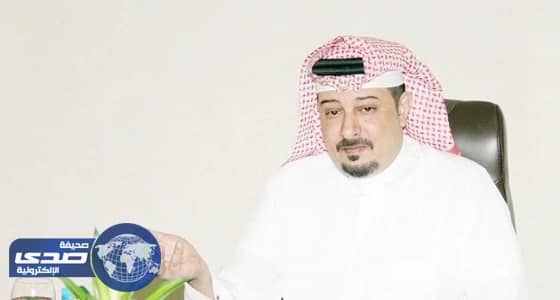 الأمير تركي بن محمد يهنّئ القيادة بذكرى اليوم الوطني